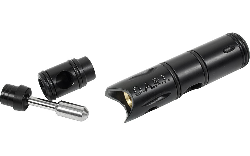 Eclipse Ego 11 DART Kit